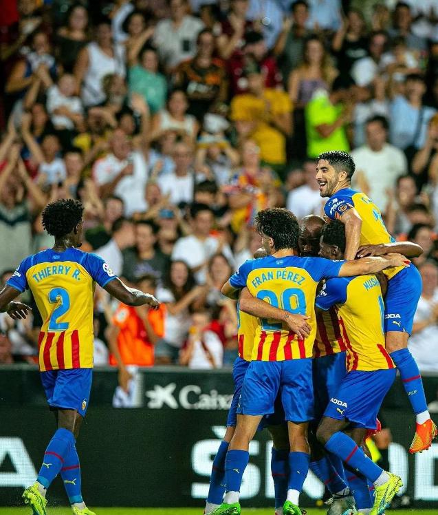 Atletico Madrid Change Course (Atletico Madrid Formation 2021)